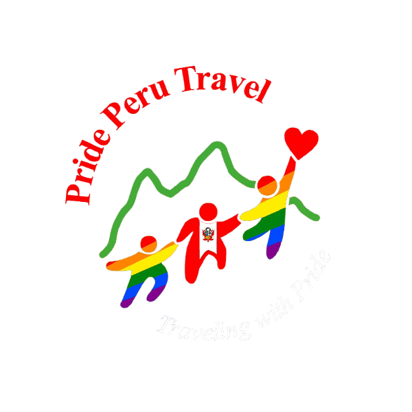 PRIDE PERU TRAVEL – Travel with Pride | Peru Travel Agency